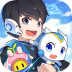 奥拉星oppo版 v1.0.205
