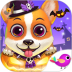 万圣节宠物沙龙(PetHalloween) v1.2
