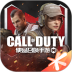 codm手游国服 v1.9.43