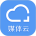 方正媒体云移动采编 v4.4.8