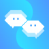 微信数据恢复app v1.9.5