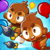 猴子塔防6官方正版 v34.2