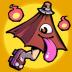 妖怪迷宫(Yokai Dungeon) v1.0.3