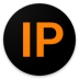 wifi黑客暴力破解 v8.3.1
