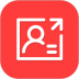 名片扫描全能王 v5.1.6