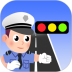 全国违章查询助手 v3.3
