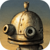 机械迷城中文完整版 v5.0.1