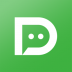 大鹏教育app苹果版 v2.4.5