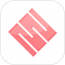 长图拼接制作 v3.0.0