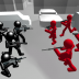 火柴人战争模拟器中文版 v1.14