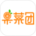 果菜团 v1.0