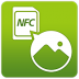 东芝nfc存储卡预览软件(Memory Card Preview) v1.0.0