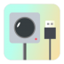 USB摄像工具Endocam v2.2
