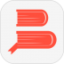 图书之家 v1.4
