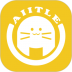 爱它乐宠物 v2.2.8