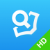 有道词典hd手机版 v1.1.0