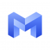 梦诚云(改名筑诚) v2.0.15
