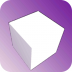 走廊(hallways) v120820194371