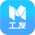 计件记加班 v1.0.2