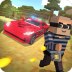 圣安德烈特警 v1.5