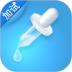 NB化学实验加试 v1.0.7