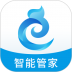 云葫芦知识产权服务平台 v3.9.7