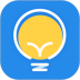 惠学背单词 v1.1.0