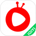 爱奇艺随刻版ios端 v11.9.5