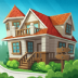 设计猫咪的家(Cat Home Design) v1.81