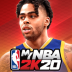 MyNBA2K20 v4.4.0.429018
