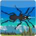 蚂蚁模拟器(Ant Evolution) v1.2.925