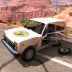 汽车撞击模拟 v1.3