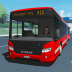 模拟公交车 v1.32.2