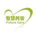智慧托管平台 v1.8.1