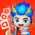 哈啰拼音手机版 v1.0.181