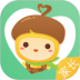 松果宝宝家长端 v6.3.6