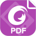 福昕PDF编辑器 v4.8.33091