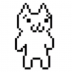 超级猫里奥(Cat Mario) v2.1