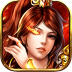 传奇机甲果盘版 v1.0.1