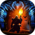 狂暴神兽金刚 v1.0