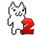 超级猫里奥2 v3.4.2