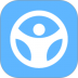 教练神器手机版 v1.1.3