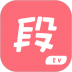 内个段子 v1.0.2