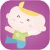 英孚Small Stars v1.6.4