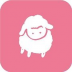 菓风小铺 v2.41.0
