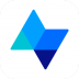 腾讯云COSBrowser-腾讯云对象存储客户端 v2.7.3
