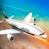 飞行模拟器2019游戏 v2.4