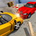 汽车碰撞模拟手机版 v17.1.101