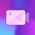 特效视频编辑软件 v1.0.0