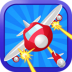 天空战斗员 v1.0
